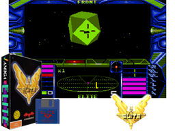 Elite