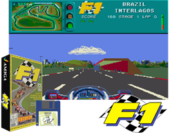 F1
