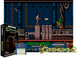 Gremlins 2
