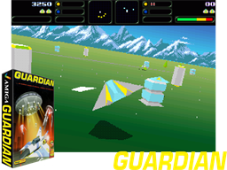 Guardian