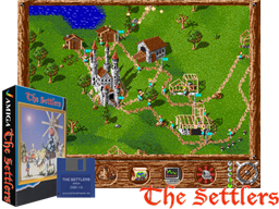 Settlers