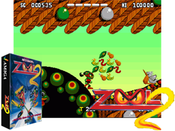 Zool 2