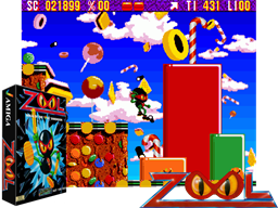 Zool