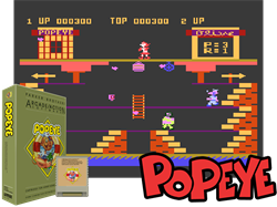 Popeye